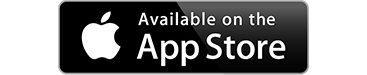 App Storeでダウンロード
